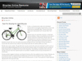 bicyclesonline.org