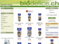biodelice.ch