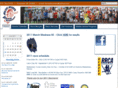 blueridgerr.com
