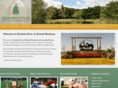 bonhammortuary.com