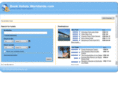 bookhotelsinparis.com