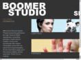 boomerstudio.com