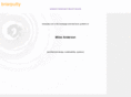 briarputty.com