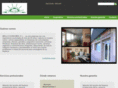 brillocor.com