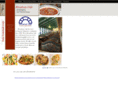 broadwaycafevalpo.com