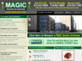 brooklyn-exterminating.com