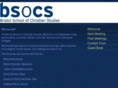 bsocs.com