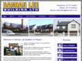 builderpreston.co.uk