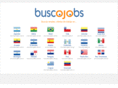 buscojob.es