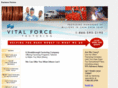 businessfactors.org