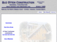buzottembuilder.com