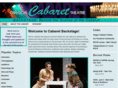 cabaretbackstage.com