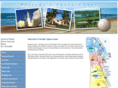 camerucirealty.com