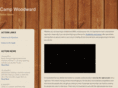 camp-woodward.com