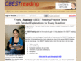 cbestreading.com