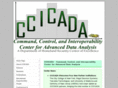 ccicada.org