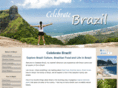 celebratebrazil.net