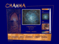 channa07.com