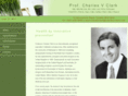 charlesvclark.com