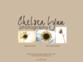chelsealynnphoto.com