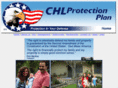 chlpp.com