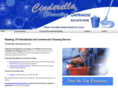 cinderellacleaningservicepa.com