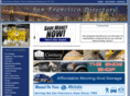 cityofsfdirectory.com