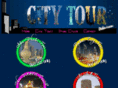 citytourdubai.com