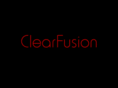 clearfusion.co.uk