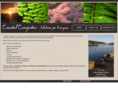 coastalcomputers.ca