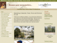 come2savannah.com