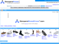 compareshoeprices.biz