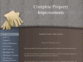 completepropertyimprovements.com