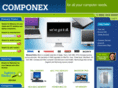 componex.com