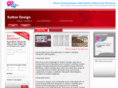 composite-doors.net