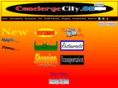 conciergecity.org