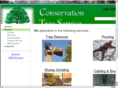 conservationtreeservice.com
