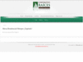 corporativoraices.com