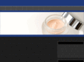 cosme-site.net