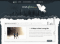 cozyflow.com
