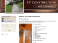 cpconstruct.net