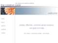creativepage.net