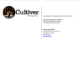 cultivergroup.com