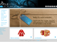cyclestyle.com.au