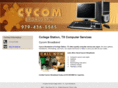 cycombroadband.com