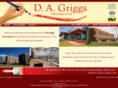 dagriggsdecorators.com