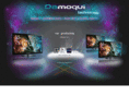 damoqui.com