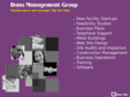 danamanagement.com