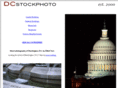 dcstockphoto.com