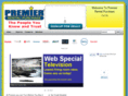 decaturpremier.com